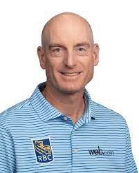 jim furyk mug 6-9